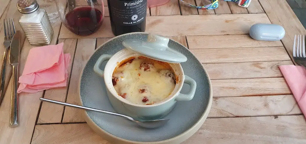 Menu_Mannucci’s Italian Restaurant_Cardigan_image_6