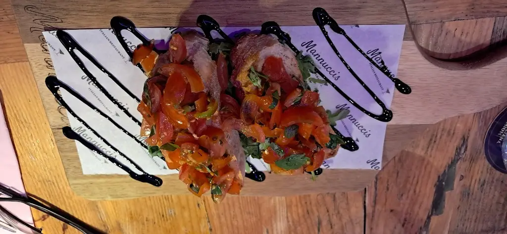 Menu_Mannucci’s Italian Restaurant_Cardigan_image_8