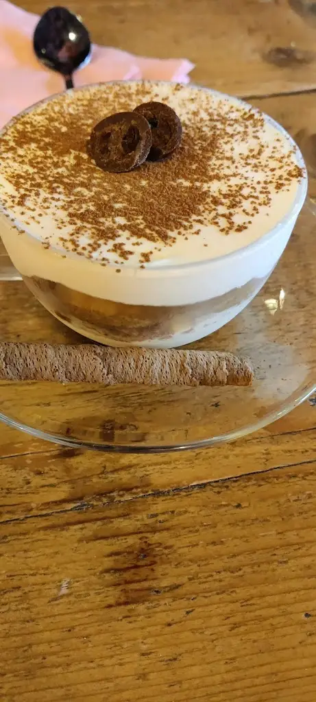 Menu_Mannucci’s Italian Restaurant_Cardigan_image_9