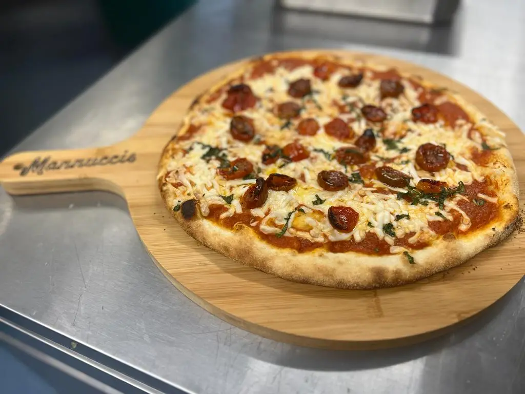 Mannucci’s Italian Restaurant_Cardigan_slider_image_2