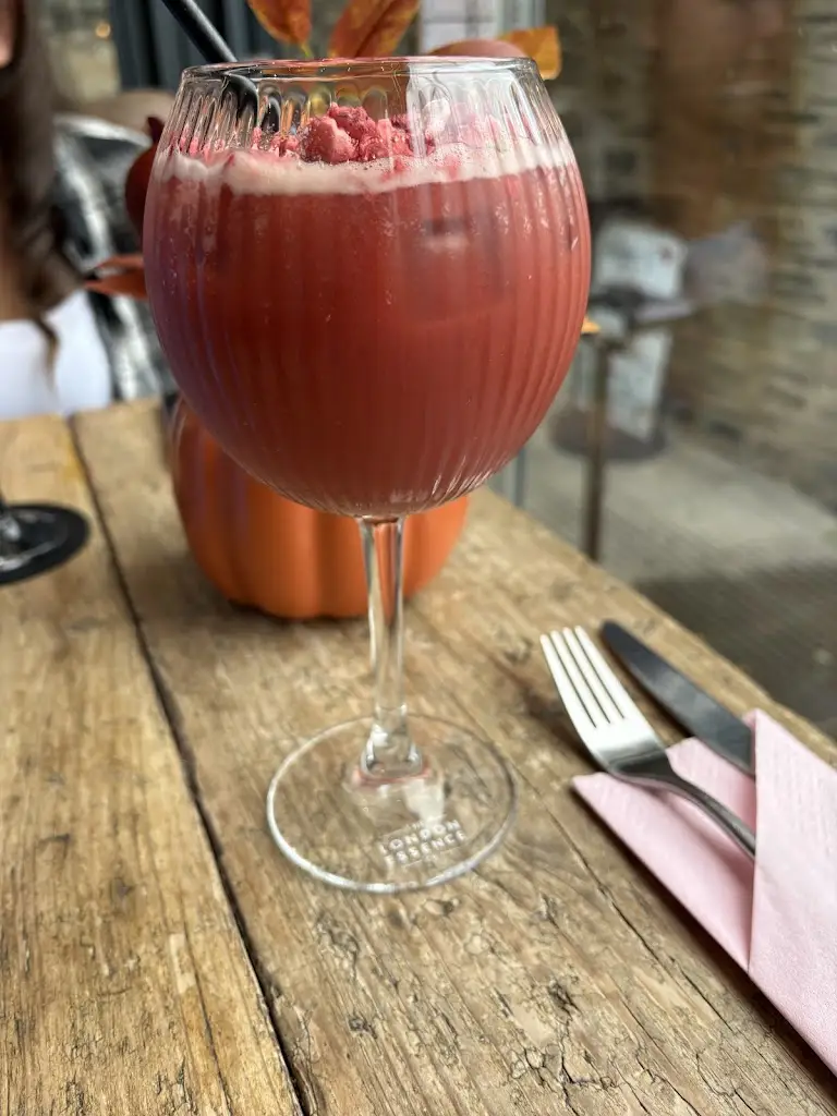 Mannucci’s Italian Restaurant_Cardigan_slider_image_3