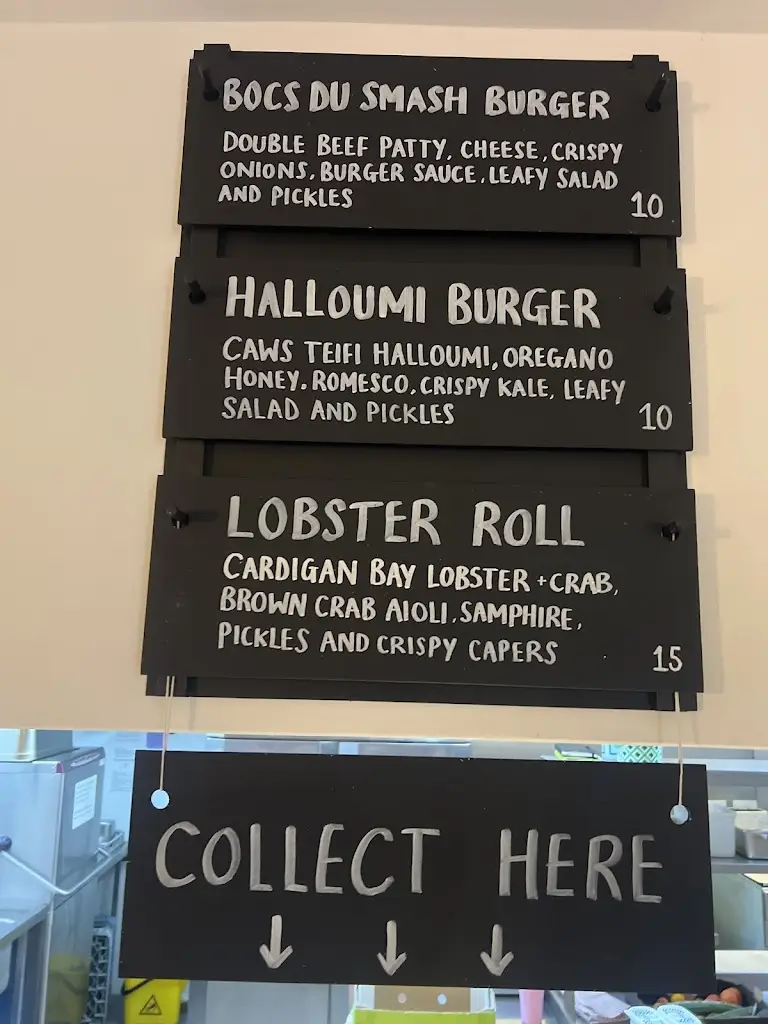 Menu_Bocs Du_Cardigan_image_2