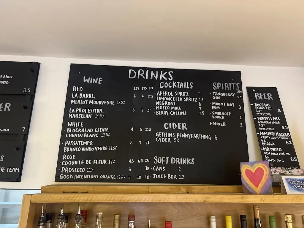 Menu_Bocs Du_Cardigan_image_3