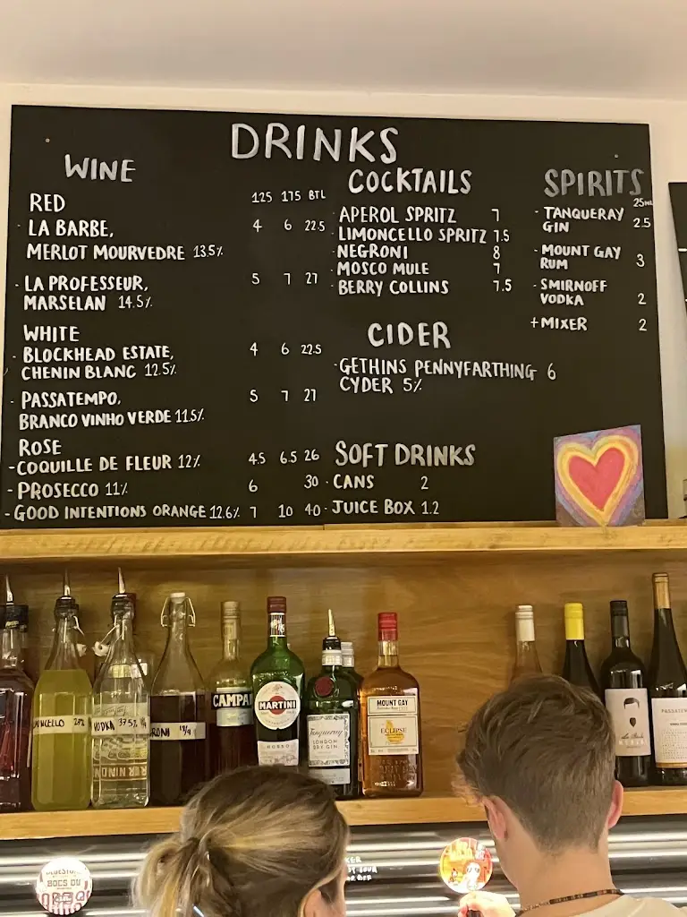 Menu_Bocs Du_Cardigan_image_4