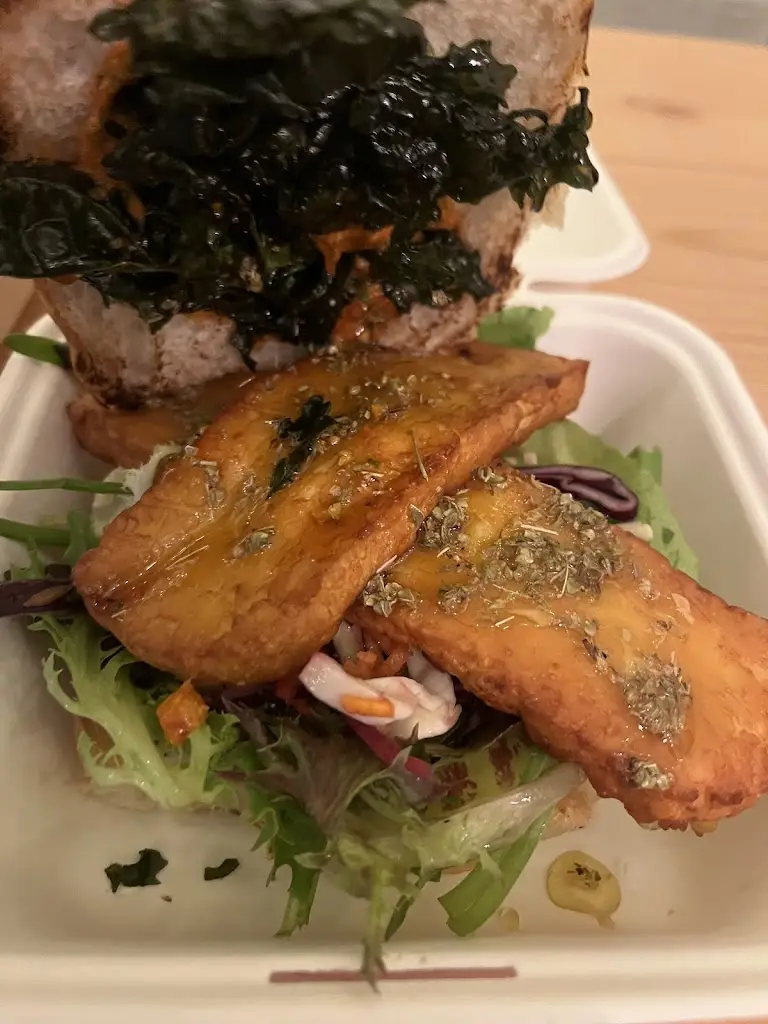 Menu_Bocs Du_Cardigan_image_5