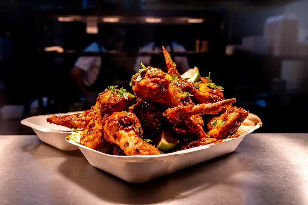 Menu_Bocs Du_Cardigan_image_7