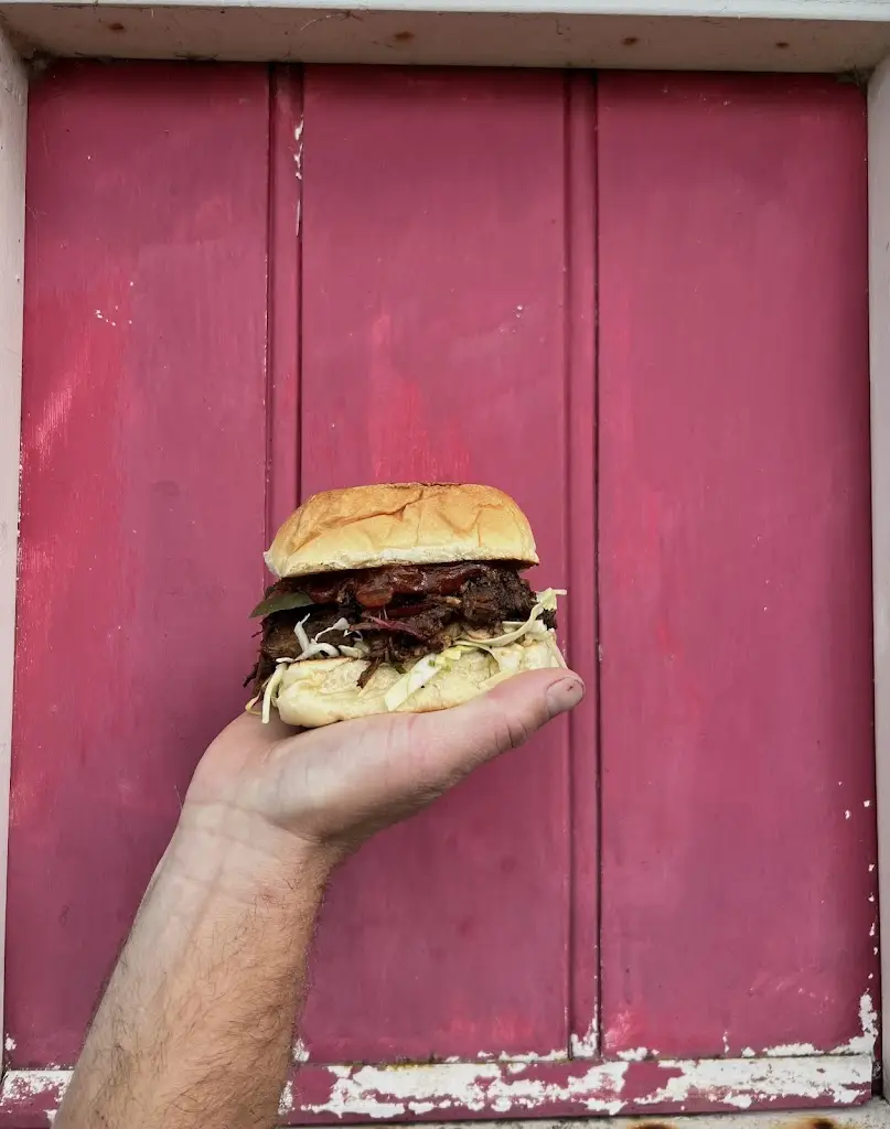 Menu_Bocs Du_Cardigan_image_8