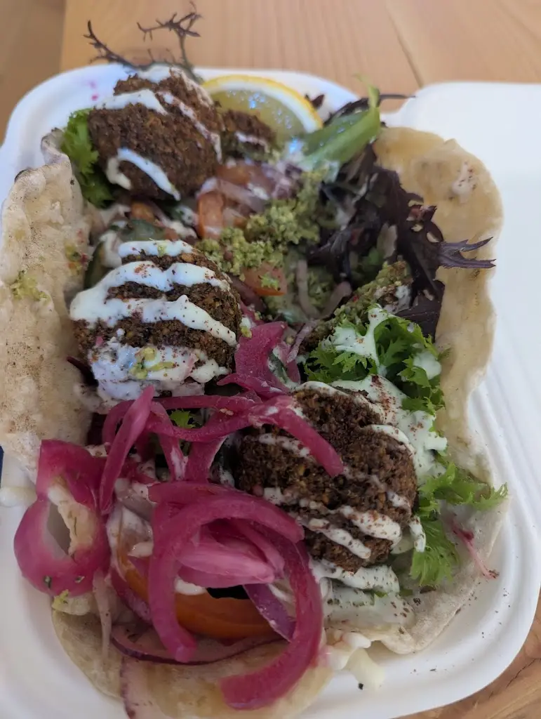 Bruce Rowland_Bocs Du_Cardigan_review