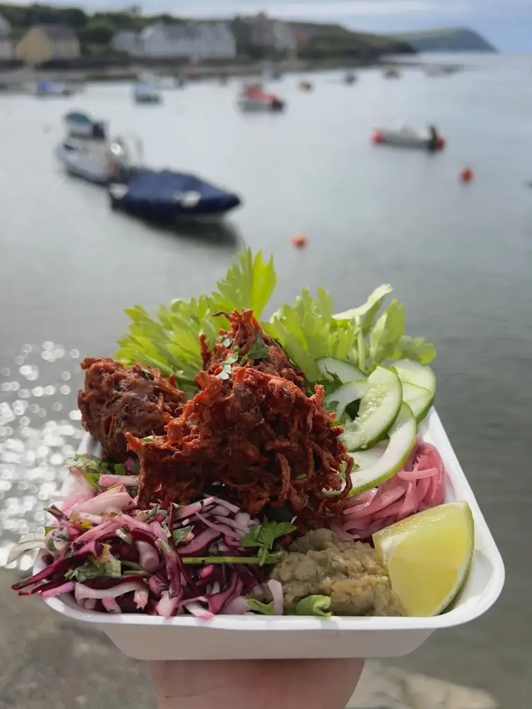 Bocs Du_Cardigan_slider_image_2