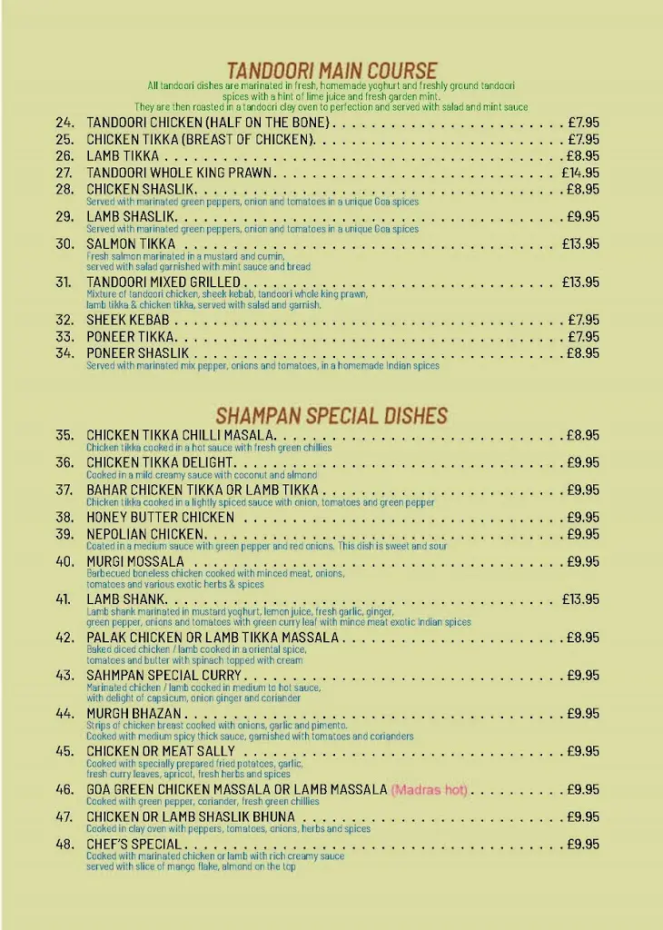 Menu_Shampan Cardigan Restaurant_Cardigan_image_3