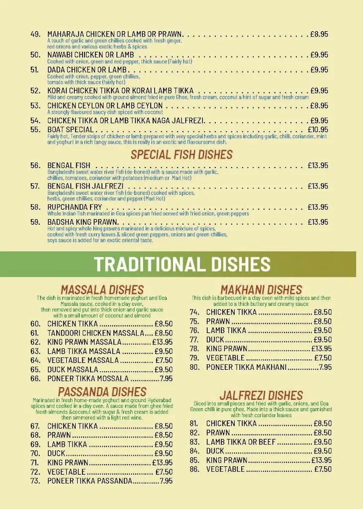 Menu_Shampan Cardigan Restaurant_Cardigan_image_4
