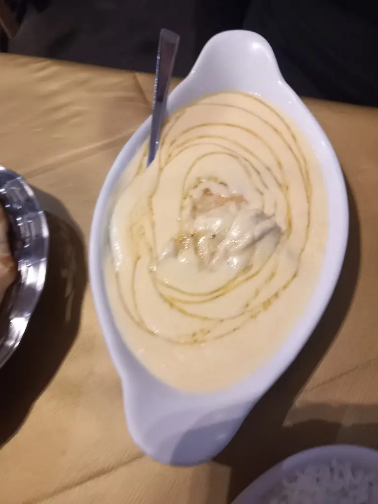 Menu_Shampan Cardigan Restaurant_Cardigan_image_5