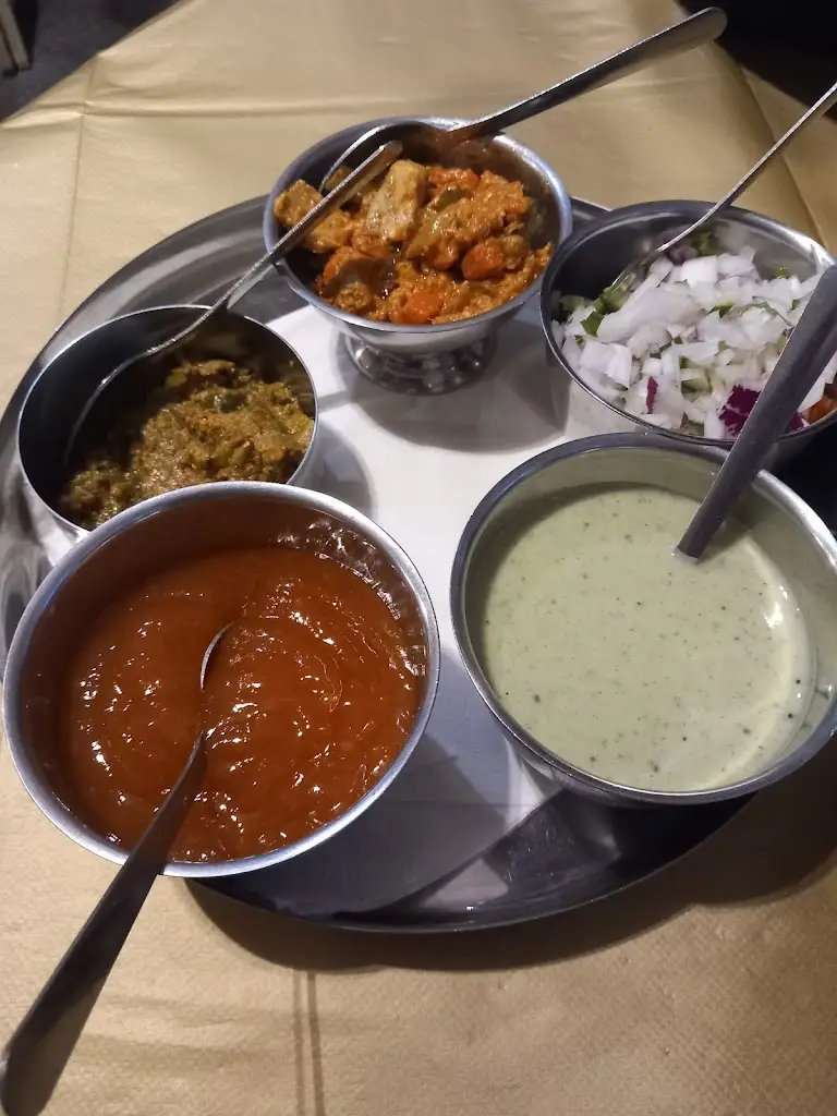 Menu_Shampan Cardigan Restaurant_Cardigan_image_6