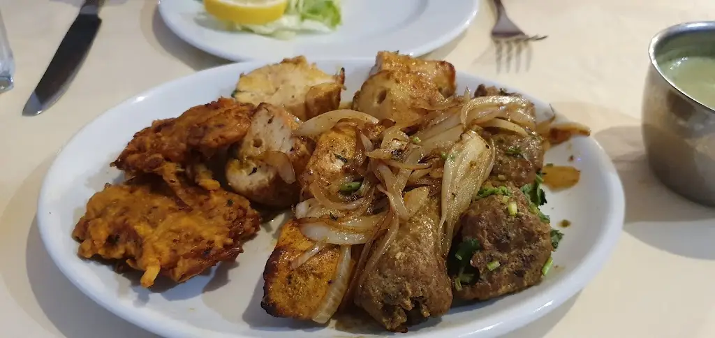 Menu_Shampan Cardigan Restaurant_Cardigan_image_7