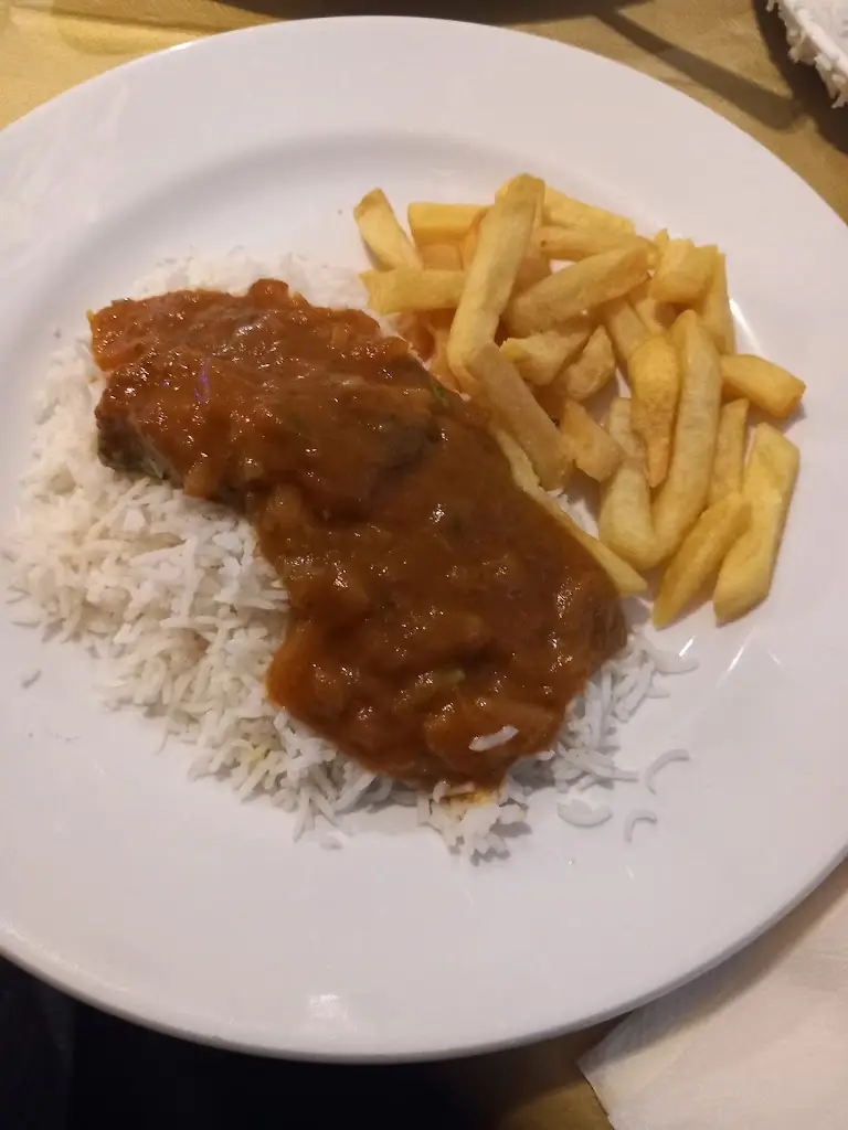 Menu_Shampan Cardigan Restaurant_Cardigan_image_9