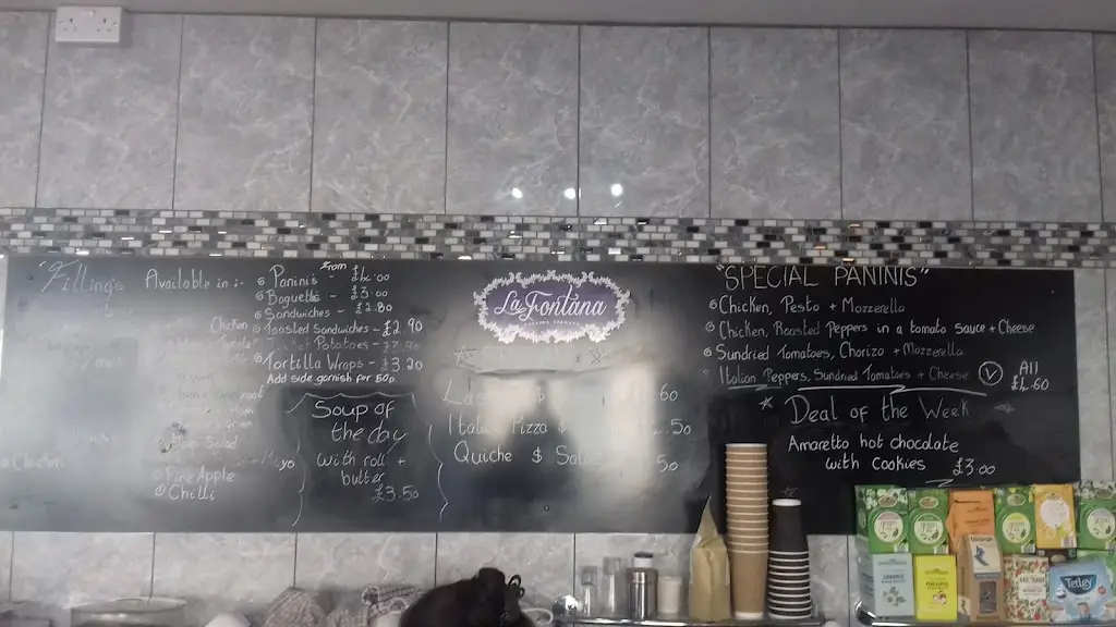 Menu_La fontana_Cardigan_image_2