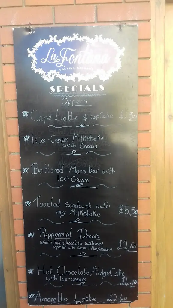 Menu_La fontana_Cardigan_image_4