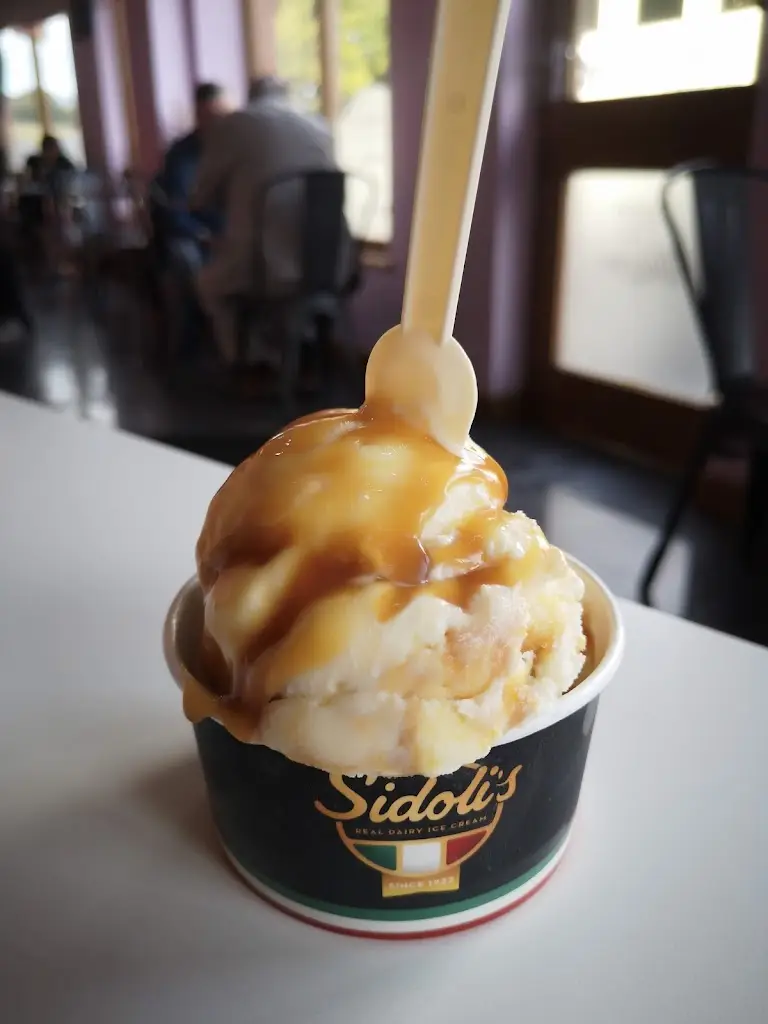 Menu_La fontana_Cardigan_image_6