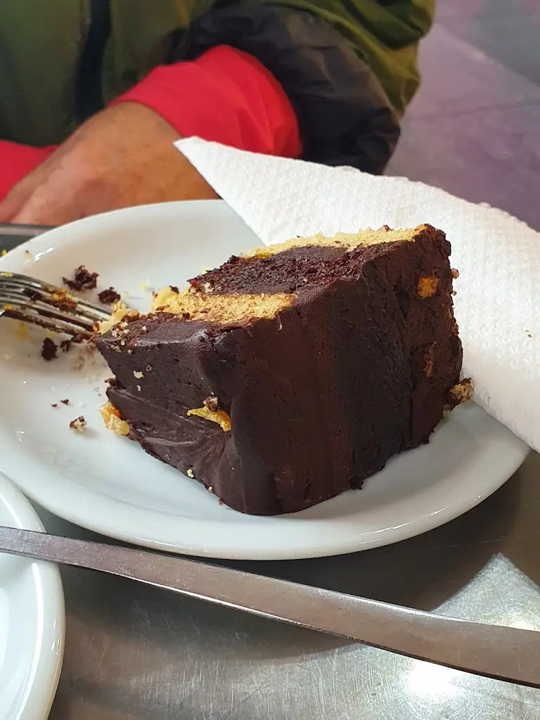 Menu_La fontana_Cardigan_image_7