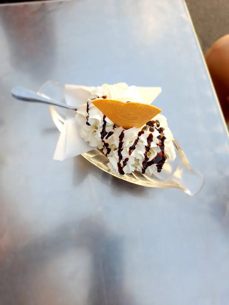 Menu_La fontana_Cardigan_image_9