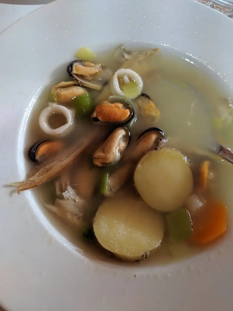 Menu_Catch of the Day Fishmongers and Fishermans Rest Cafe_Cardigan_image_6