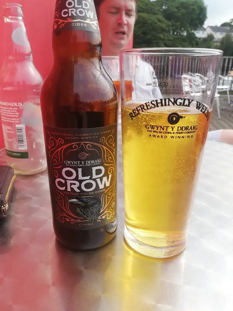 Menu_Catch of the Day Fishmongers and Fishermans Rest Cafe_Cardigan_image_8