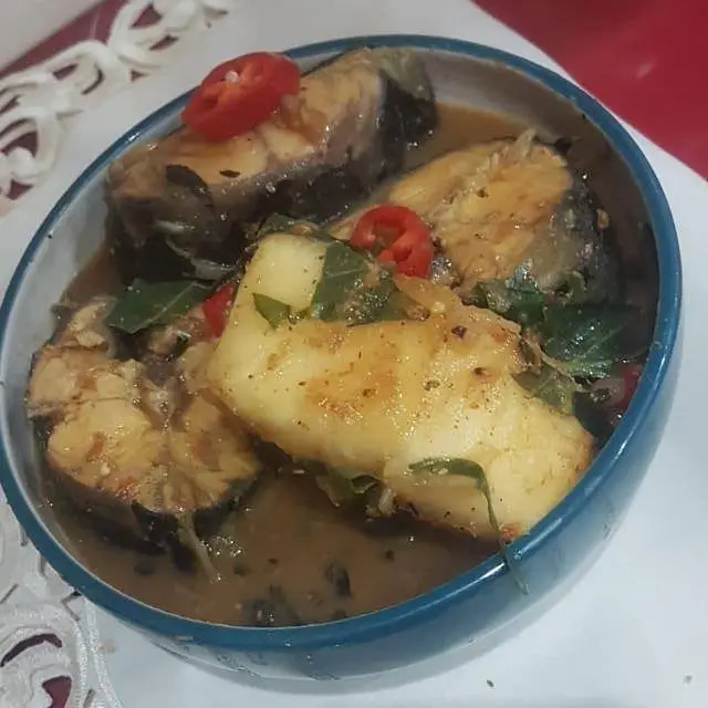 Menu_Taba Ife African Restaurant_Bilston_image_2