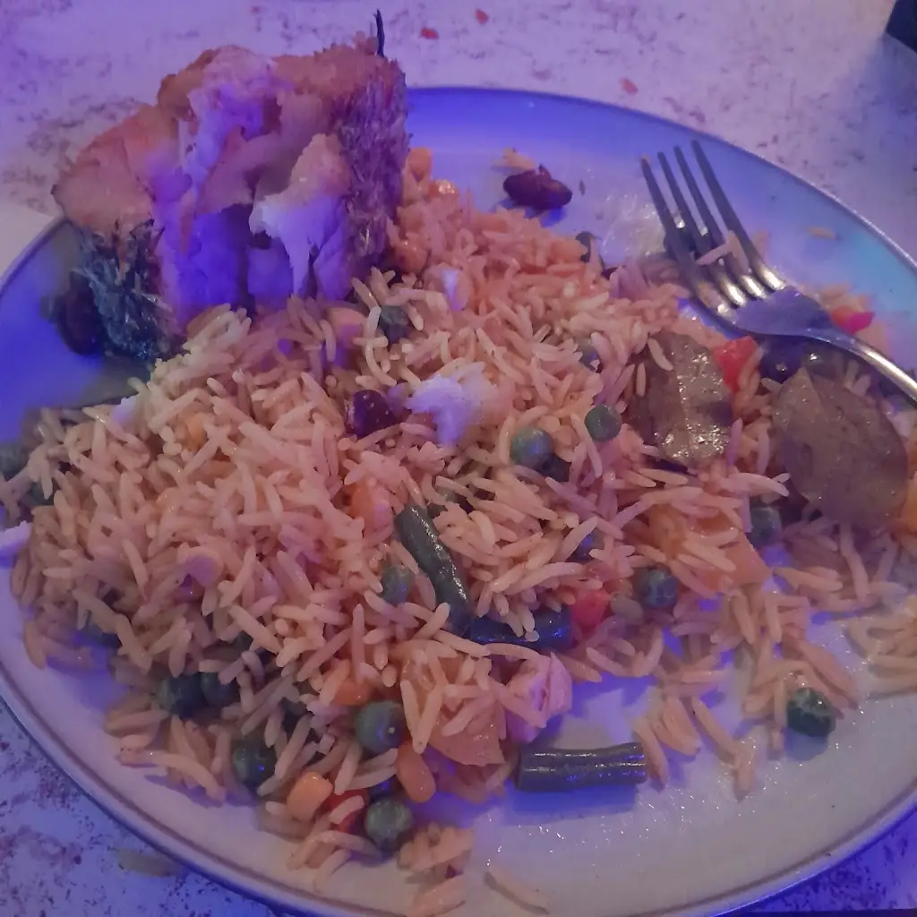 Menu_Taba Ife African Restaurant_Bilston_image_3