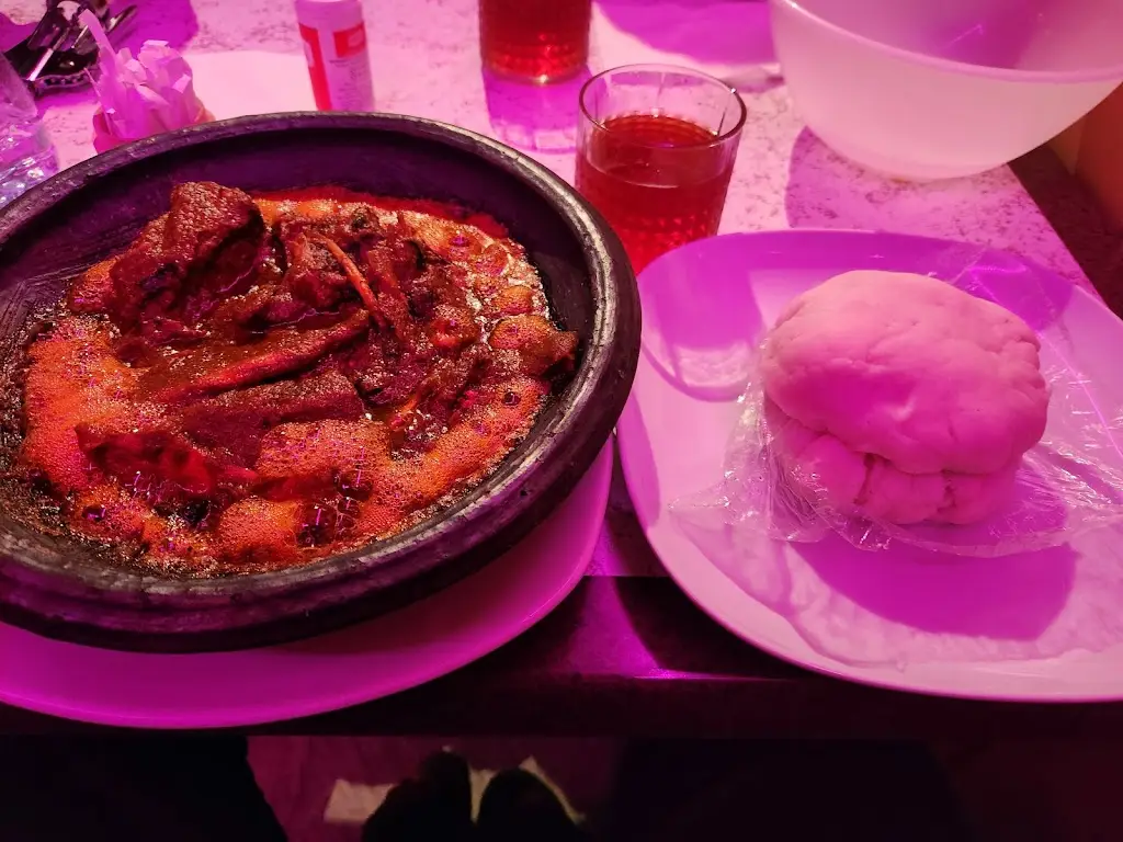 Menu_Taba Ife African Restaurant_Bilston_image_4