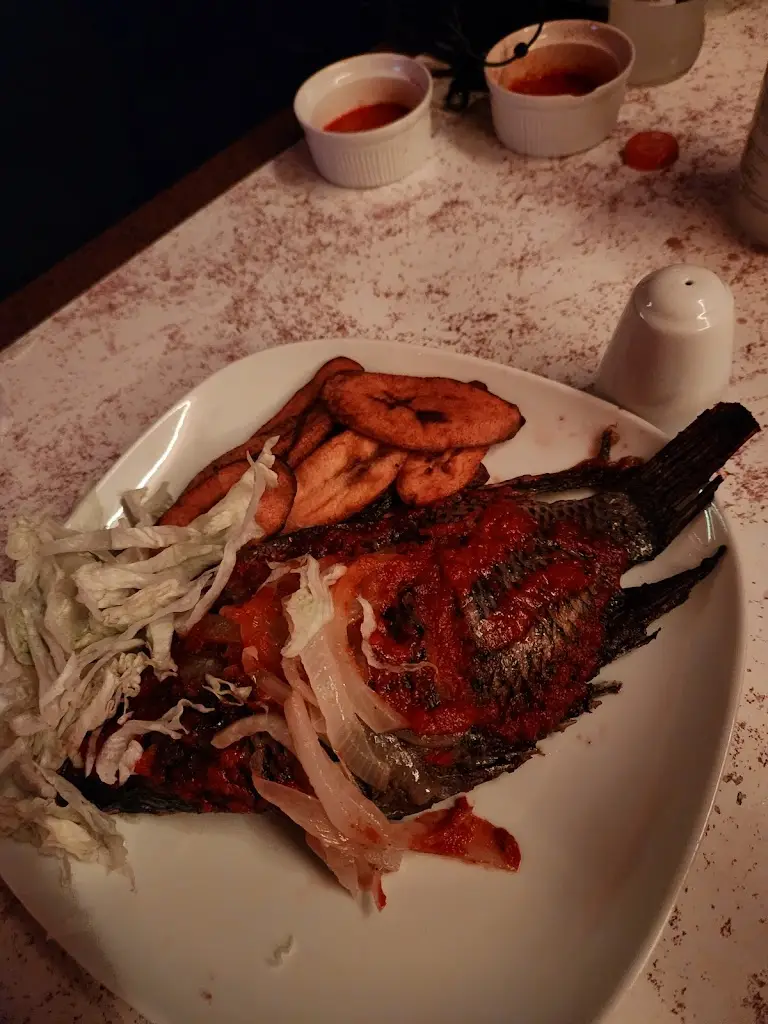 Menu_Taba Ife African Restaurant_Bilston_image_5