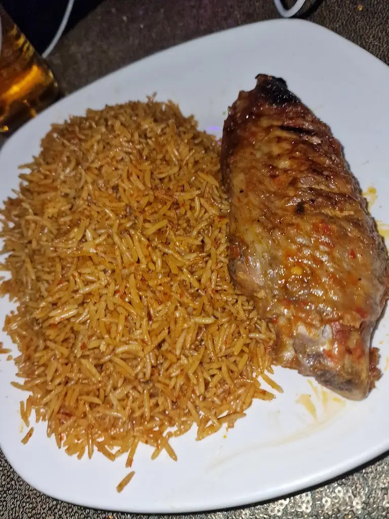 Menu_Taba Ife African Restaurant_Bilston_image_6