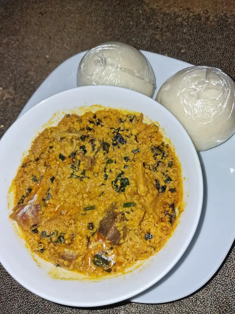 Menu_Taba Ife African Restaurant_Bilston_image_8