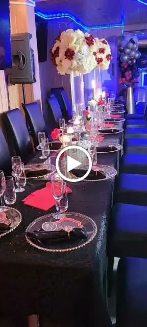 Taba Ife African Restaurant_Bilston_slider_image_2