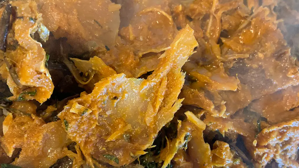 Taba Ife African Restaurant_Bilston_slider_image_3