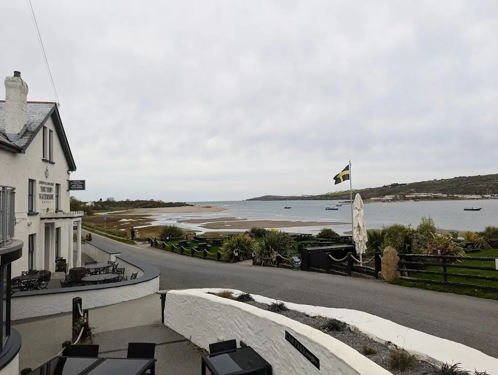 Awl Mor Restaurant_Cardigan_slider_image_3