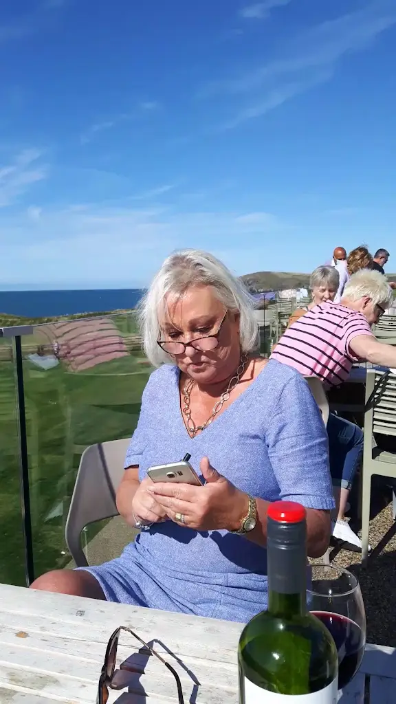 The Cliff Hotel & Spa_Cardigan_slider_image_1