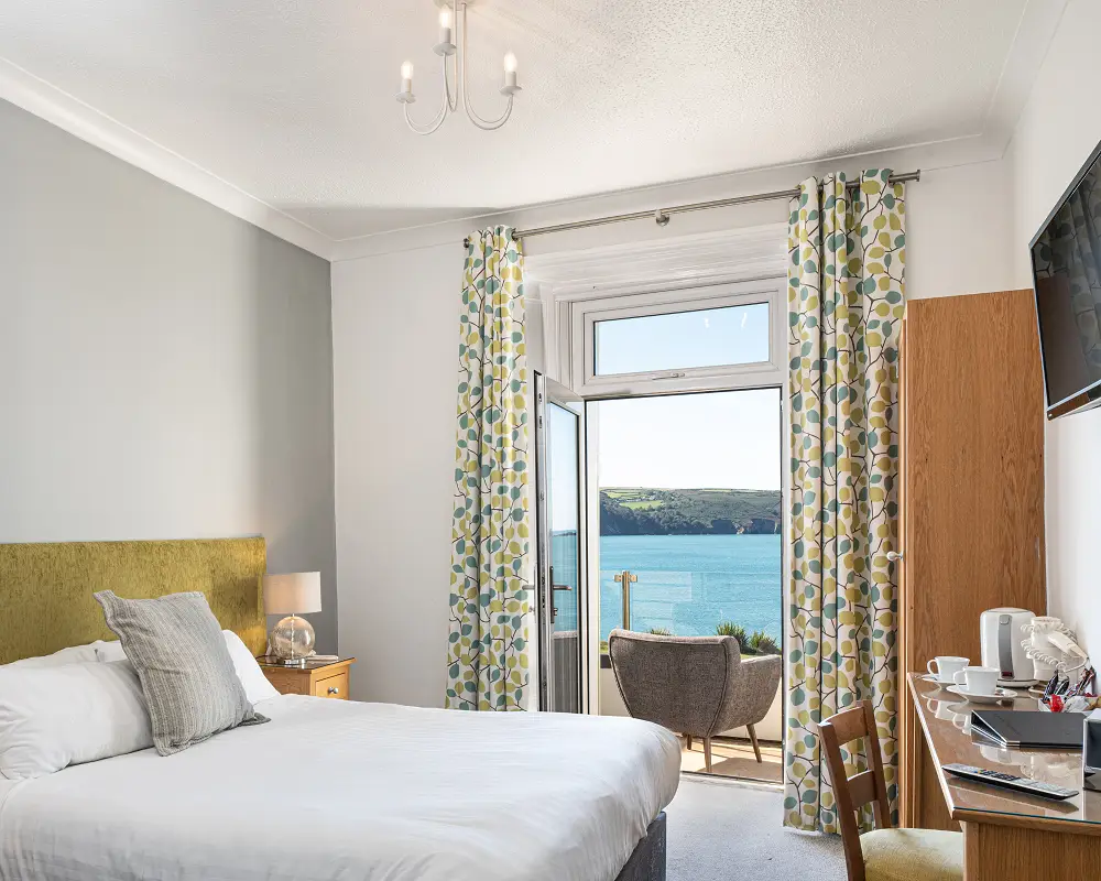 The Cliff Hotel & Spa_Cardigan_slider_image_2