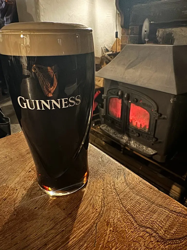 Menu_Tafarn y Penllwyndu Country Inn_Cardigan_image_2