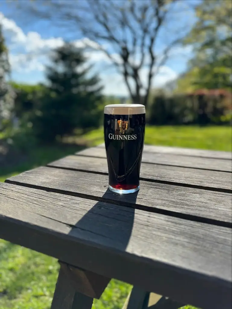 Menu_Tafarn y Penllwyndu Country Inn_Cardigan_image_3