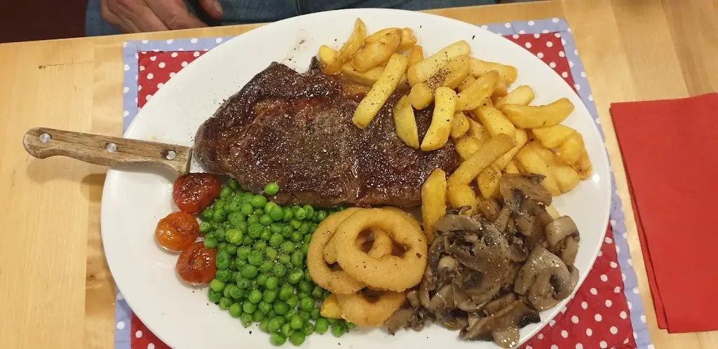 Menu_Tafarn y Penllwyndu Country Inn_Cardigan_image_6