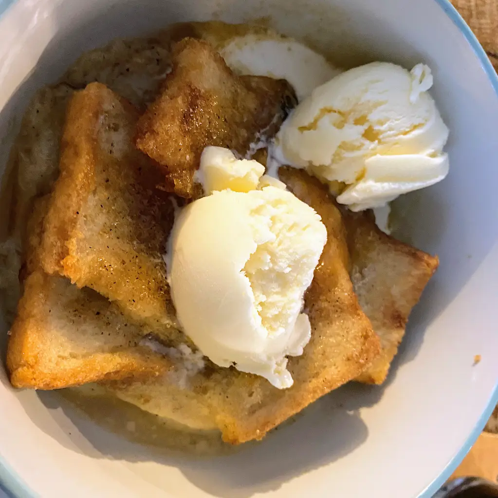 Menu_Tafarn y Penllwyndu Country Inn_Cardigan_image_7