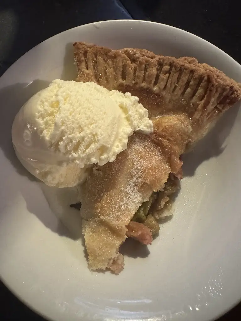 Menu_Tafarn y Penllwyndu Country Inn_Cardigan_image_8