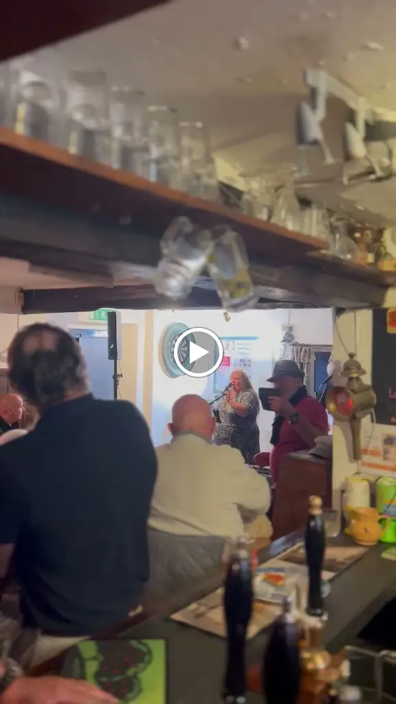 Tafarn y Penllwyndu Country Inn_Cardigan_slider_image_2