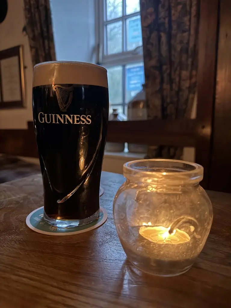 Tafarn y Penllwyndu Country Inn_Cardigan_slider_image_3