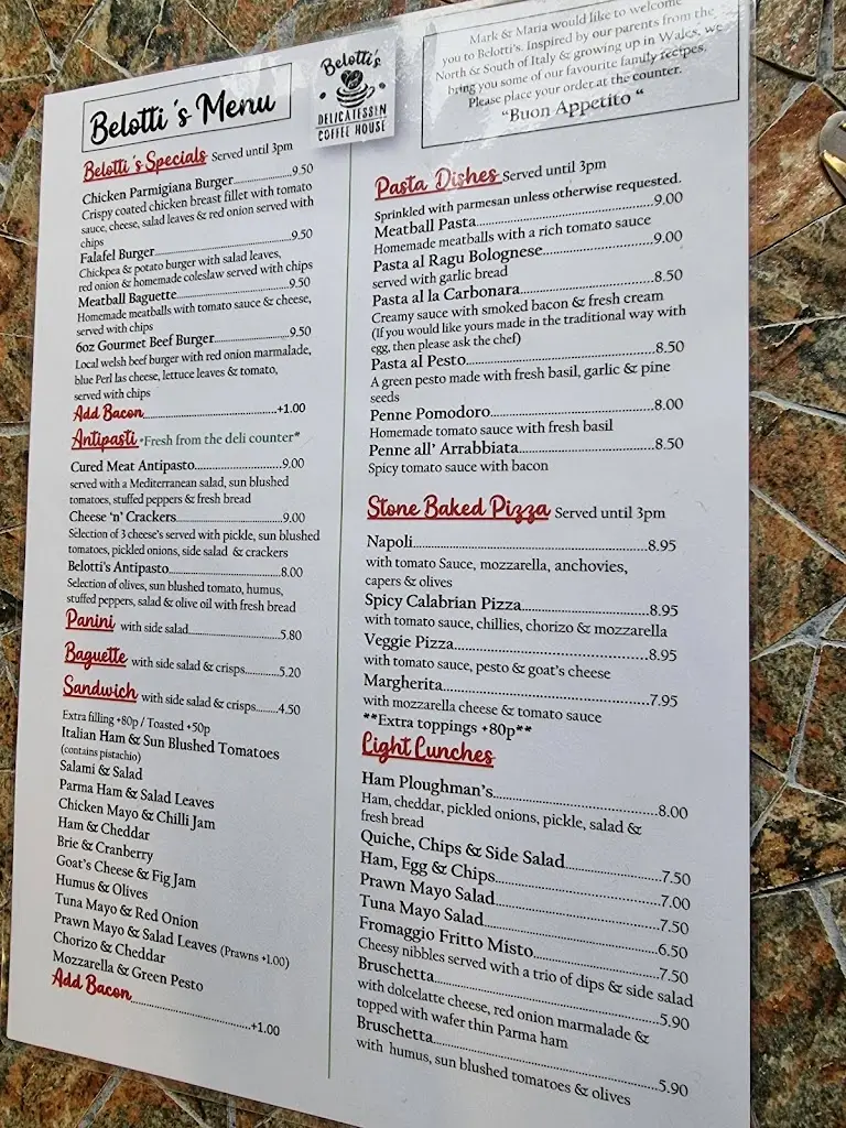 Menu_Belotti's_Cardigan_image_2