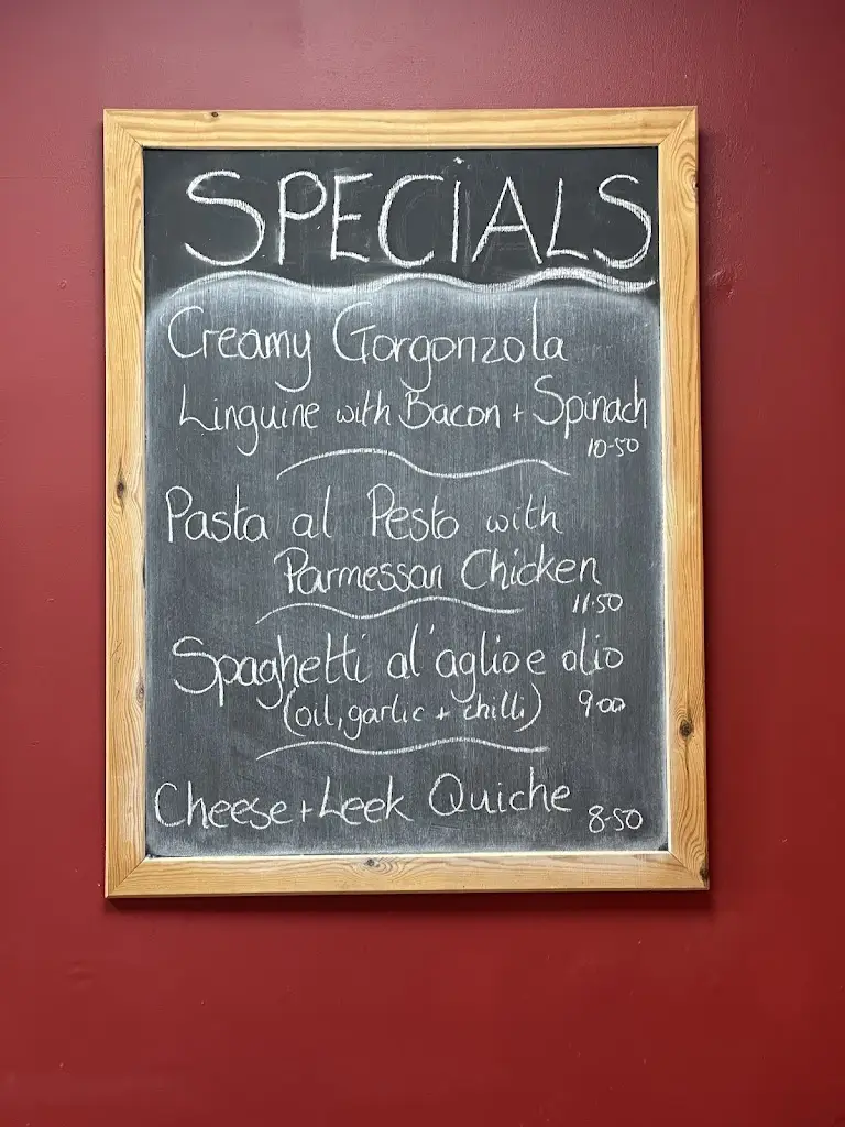 Menu_Belotti's_Cardigan_image_3