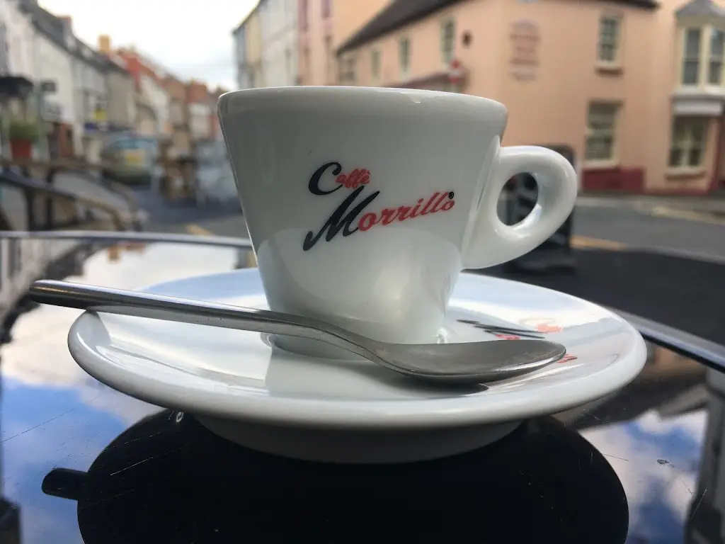 Menu_Belotti's_Cardigan_image_5