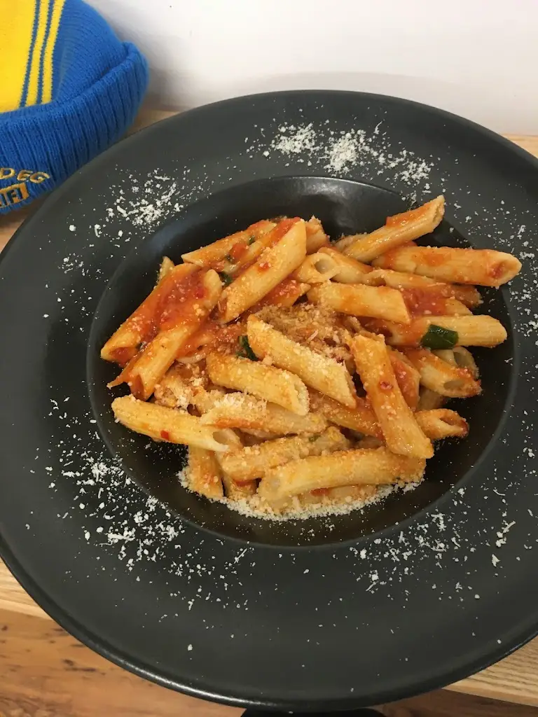 Menu_Belotti's_Cardigan_image_7