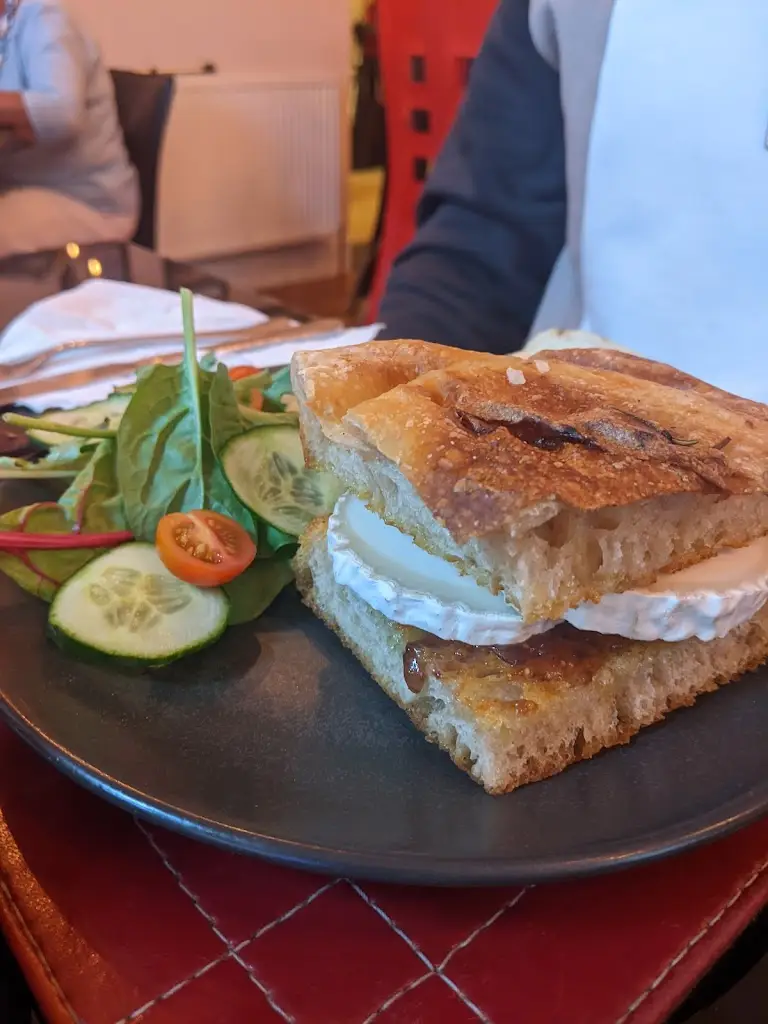 Menu_Belotti's_Cardigan_image_8