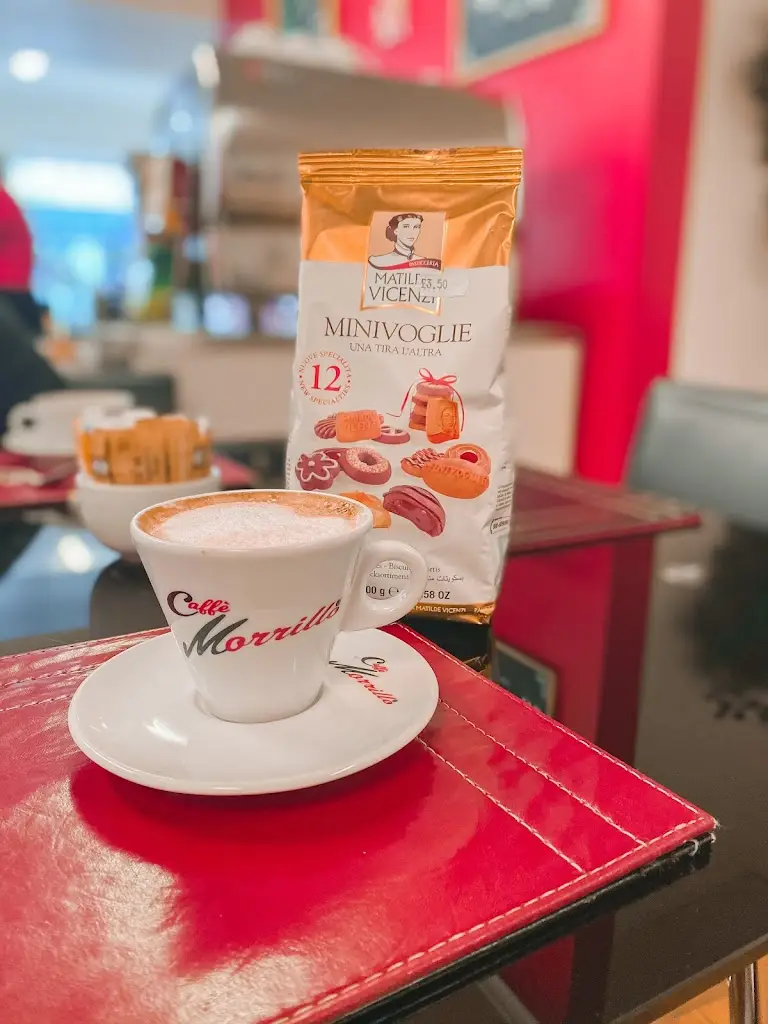 Gwen Matthews_Belotti's_Cardigan_review